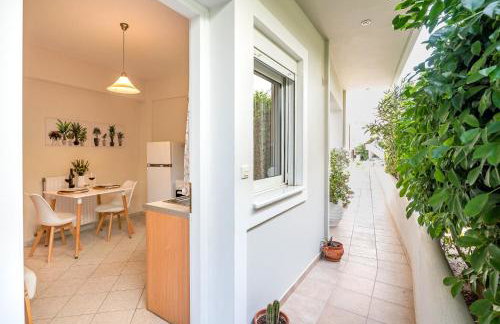 Sea Daffodil Apartments - Foto 45