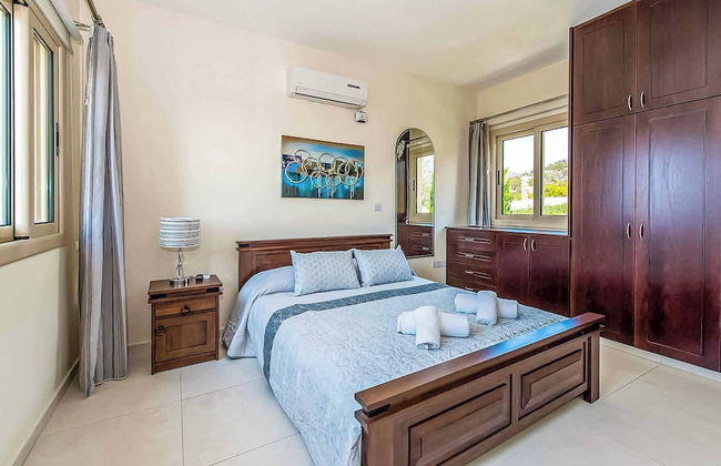 Freedom Villa - Foto 11