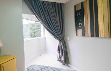 Apartamento Pontal Norte Ao Lado Da Big Wheel - Foto 9