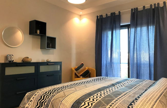 Double Key by HR - Foto 25