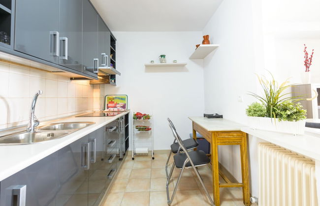 Alojamiento Rural la Era - Photo 15