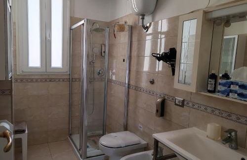 Andreina a San Pietro Apartment - Foto 33