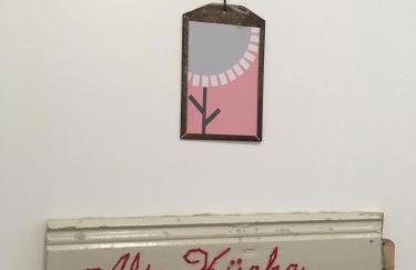 Rosinas - Alte Küche - Foto 12