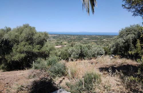 Villa del Palmeto - Foto 29