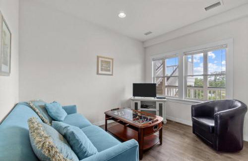 Hamilton Cay at Bermuda Bay by Kees Vacations - Foto 15