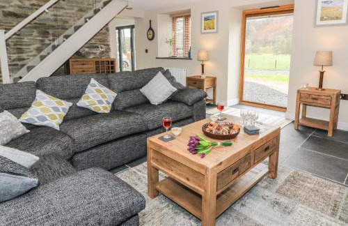 Tynddol Barn - Foto 8