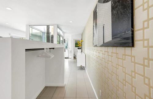Palm 57 - Alice Lodging - Foto 37