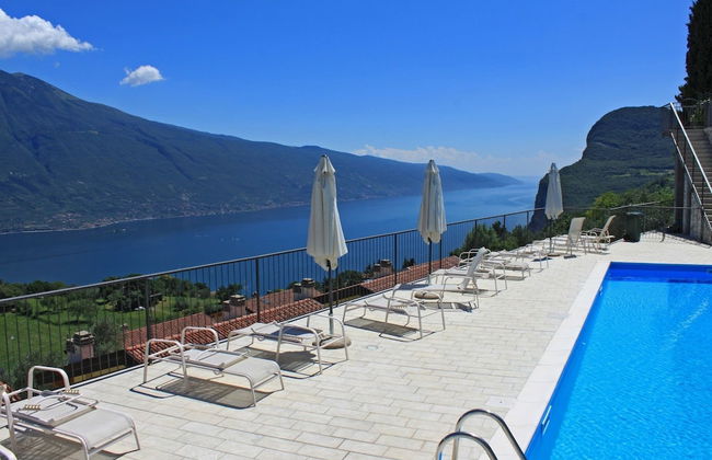 La Quiete 22 Holideal - Foto 9