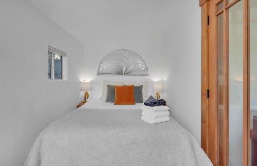 Near All Things SD - Canyonview - Jacuzzi - EV Charge - Foto 7