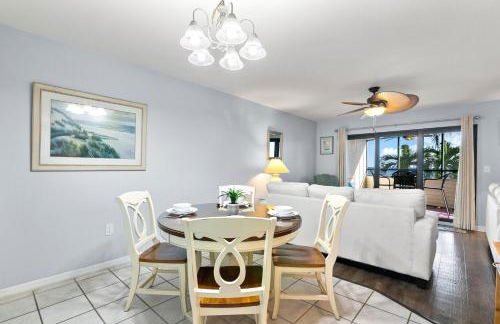 Bayview Condo B - Foto 15