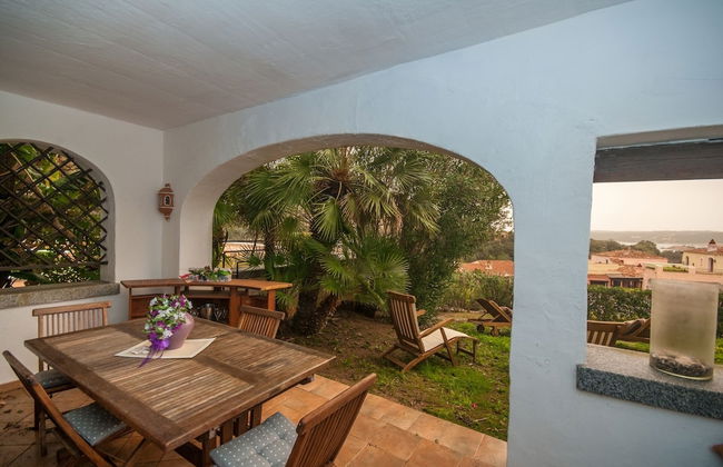 Oleandri 101 - Foto 11