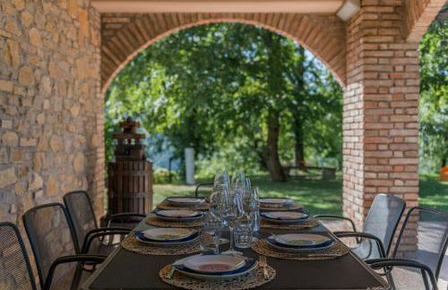 Villa Adriana - Foto 2