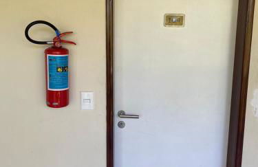 Nannai Residence - Marlin 104 - Foto 11