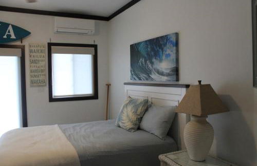 Hawaiian Paradise, Absolutely Gorgeous, Breathtaking Beach Home in Waimanalo - Foto 11