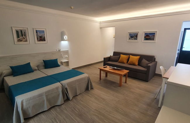 Palmeras Garden - Foto 7