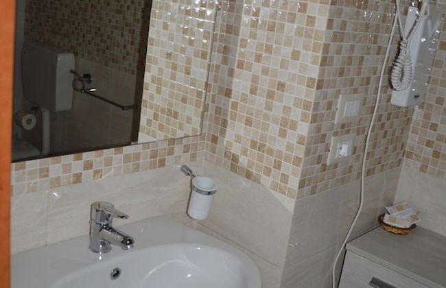 Il Veliero - Foto 30