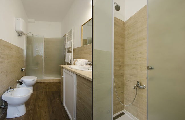 Villa Febea - Villa Febea 16-villa Febea 16 - Foto 25