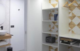 Apartamentos Boutique Cervantes - Foto 20