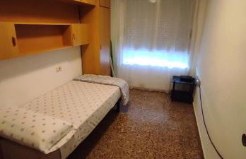 playa y relax valencia - Foto 43