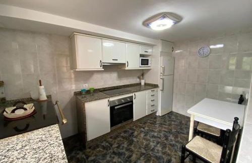 La Casa de Anita y José - Foto 6