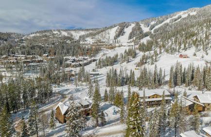 Sweet Peaks - Foto 39