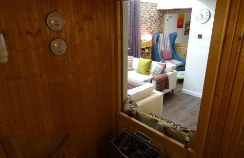 'Le Studio' - Photo 33