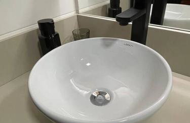 Laventure Rouge- sofisticação na Serra Gaúcha - Foto 45