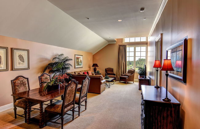 The Village at RiverLanding - Foto 27