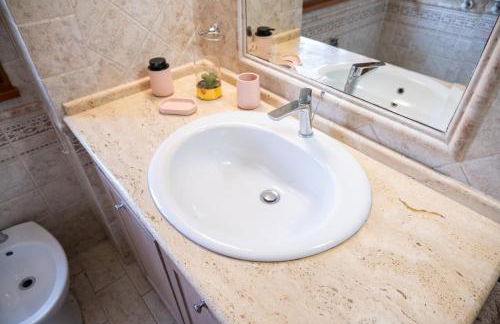 LtPanella Jacqueline - Foto 59