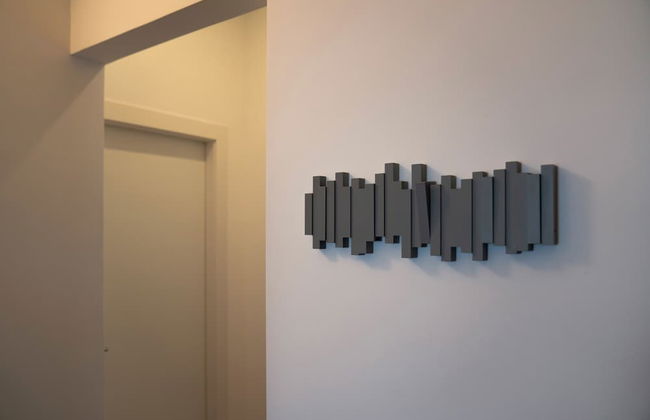 Appartamento Vittoria - Photo 2