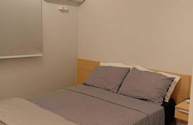 Apto Centro frente ao muffato Av Celso Garcia Cid 479 - Foto 19