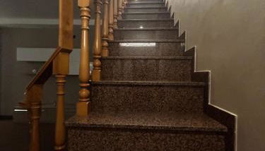 Appartamento GMS - Foto 5