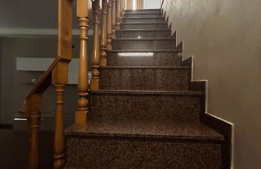 Appartamento GMS - Foto 5