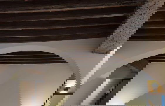 Agriturismo Colli Martani - Foto 21