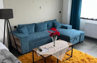 ElatoVillage - Foto 41