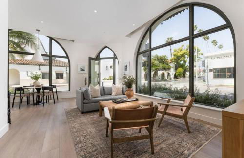 The Inn At Anatega #1 - Foto 1