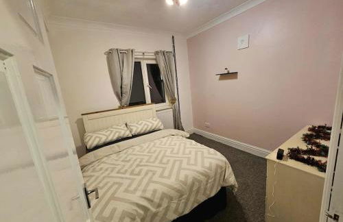 Easter Sale - Large Bungalow - SA66 - Foto 16