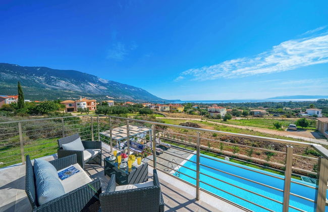 Casa Bella - Foto 11