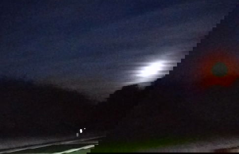 Monte Girassol - The Lisbon Country House! - Photo 44