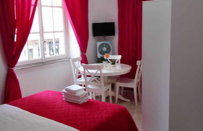 Gateway Residence - Foto 8