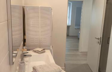 Dormire Negrar - Foto 11