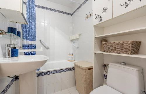 Brisa y Mar - Foto 14