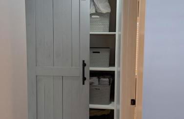 Terran's Dupont Retreat - Foto 29