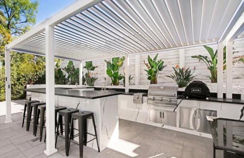 Wellness Villa Resort - Foto 8