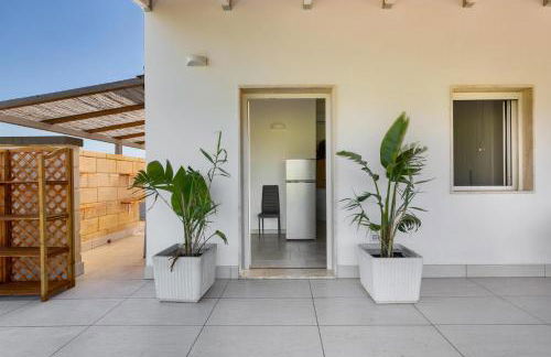 3771 Villino Cento Passi by Barbarhouse - Foto 14