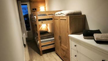 Appartement vue imprenable montagne - Photo 5