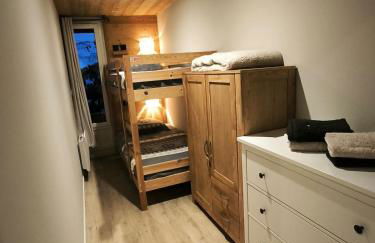 Appartement vue imprenable montagne - Photo 5