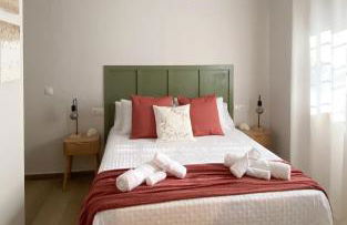 La Ofi home Sevilla - Foto 11