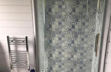 Rocks Chapel Cabin - Photo 10