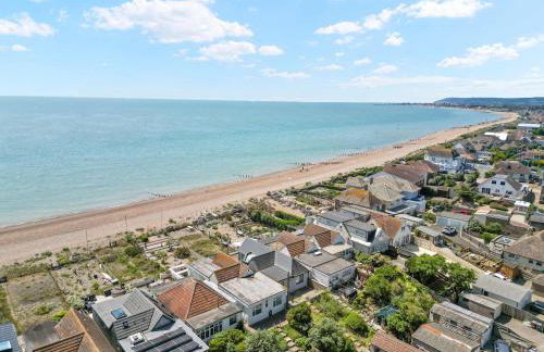 Seashells-Stylish Coastal Living - Foto 49